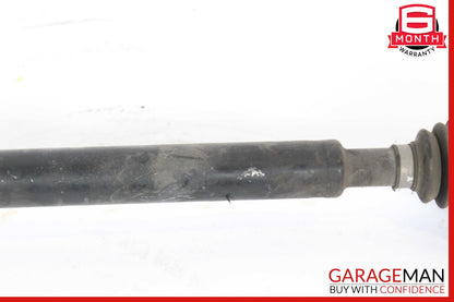 11-17 Lexus CT200h Front Right Passenger Side Axle Shaft OEM