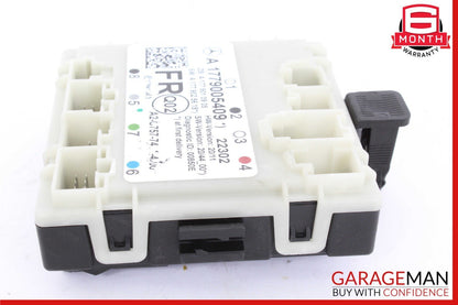 19-23 Mercedes W118 CLA250 Front Right Passenger Side Door Control Module Unit