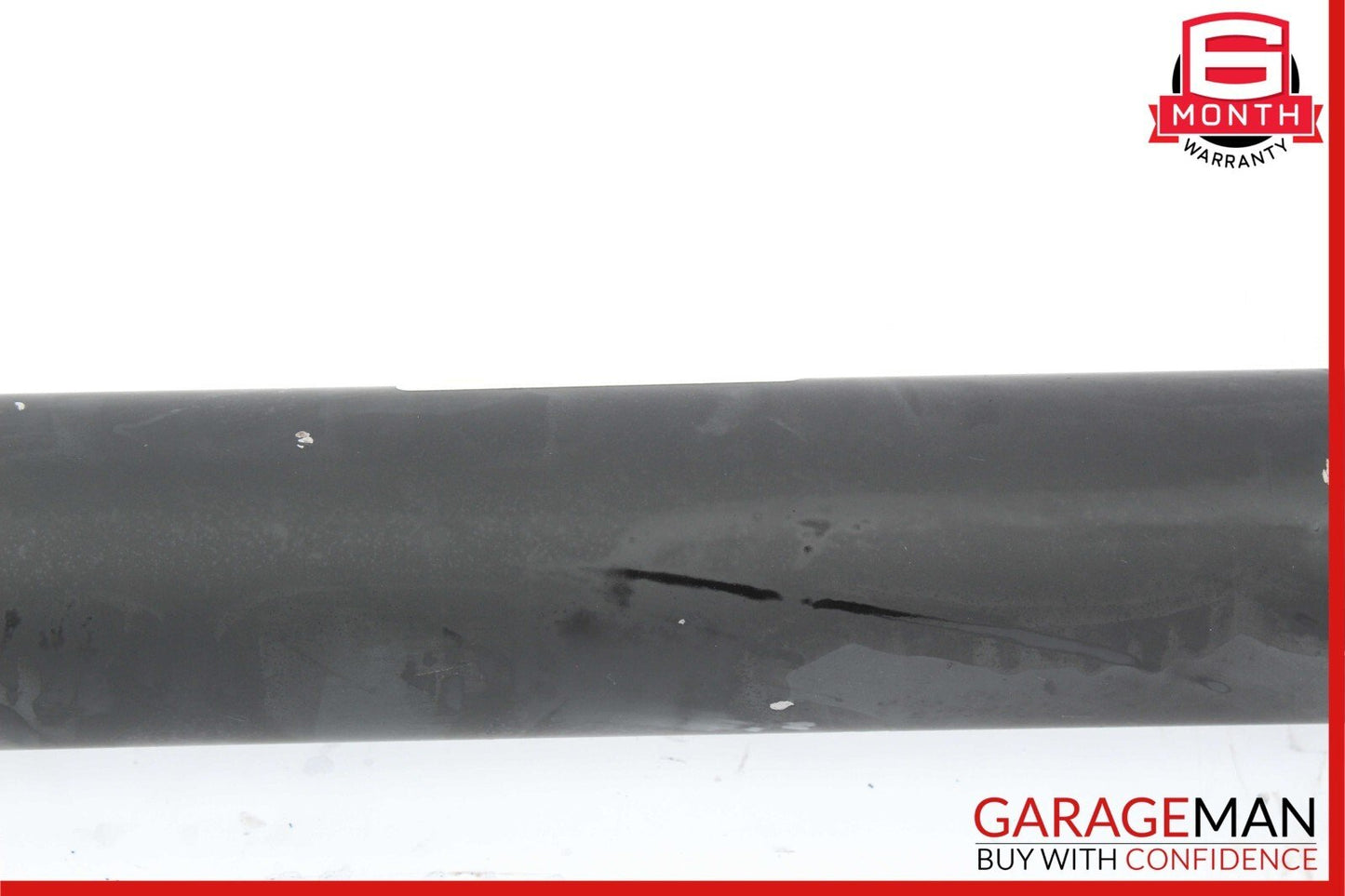 06-12 Mercedes X164 GL450 ML350 Front Drive Axle Shaft Driveshaft 1644100701 OEM