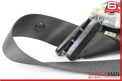 99-04 Mercedes R170 SLK320 SLK230 Front Right Seat Belt Seatbelt Retractor OEM