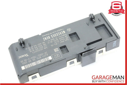 07-13 Mercedes W221 S550 CL63 AMG Trunk Open Close Release Remote Control Module