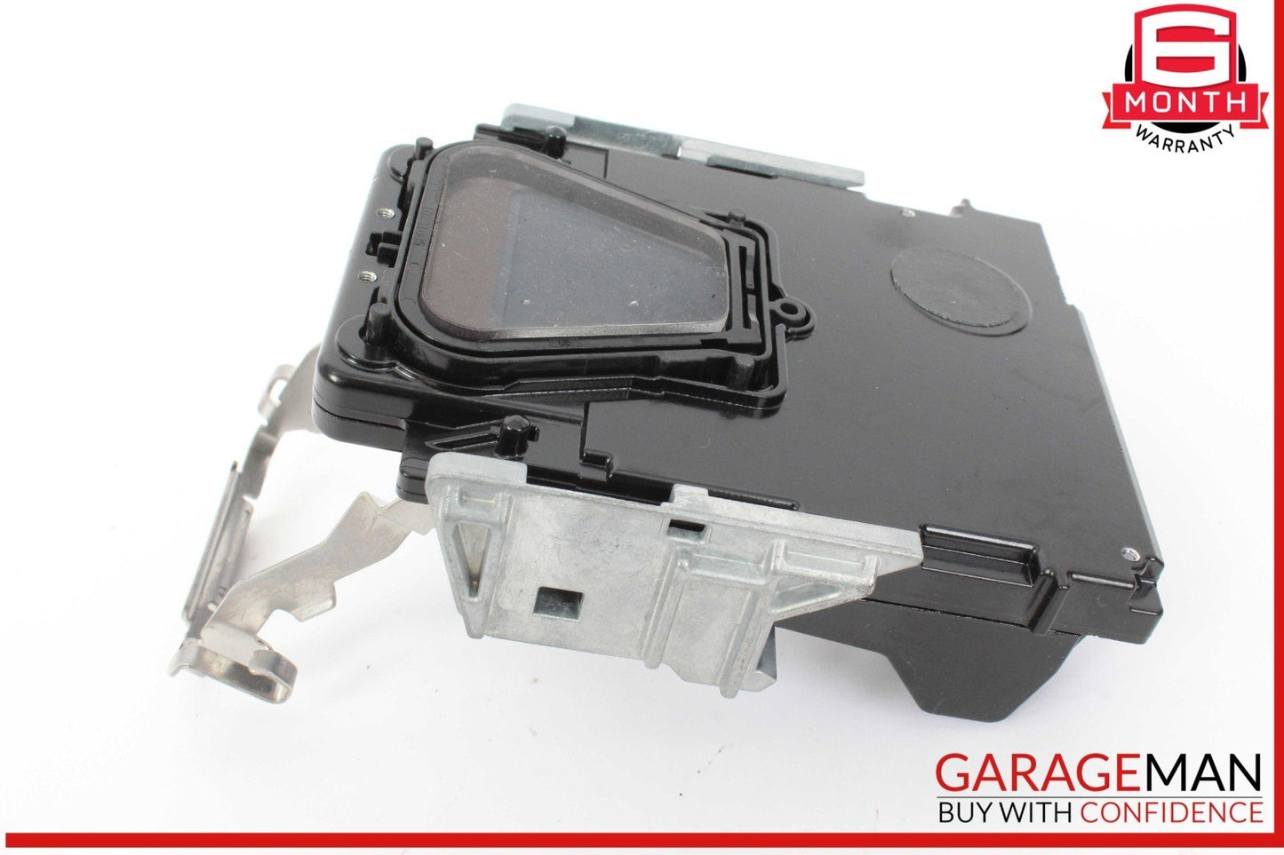 18-24 Audi S5 RS5 Front Windshield Lane Change Assist Camera 8W6907217 OEM