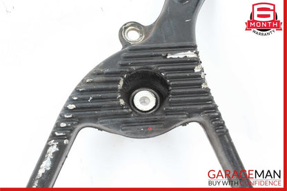98-05 Mercedes W163 ML320 ML350 ML500 Rear Right Side Lower Control Arm
