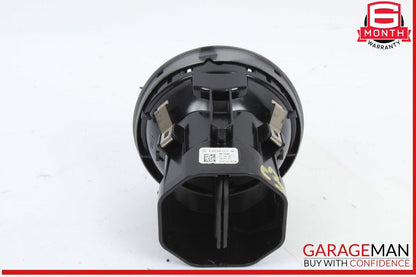 15-20 Mercedes W205 C300 GLC43 AMG Center Dash Dashboard Air A/C Vent OEM