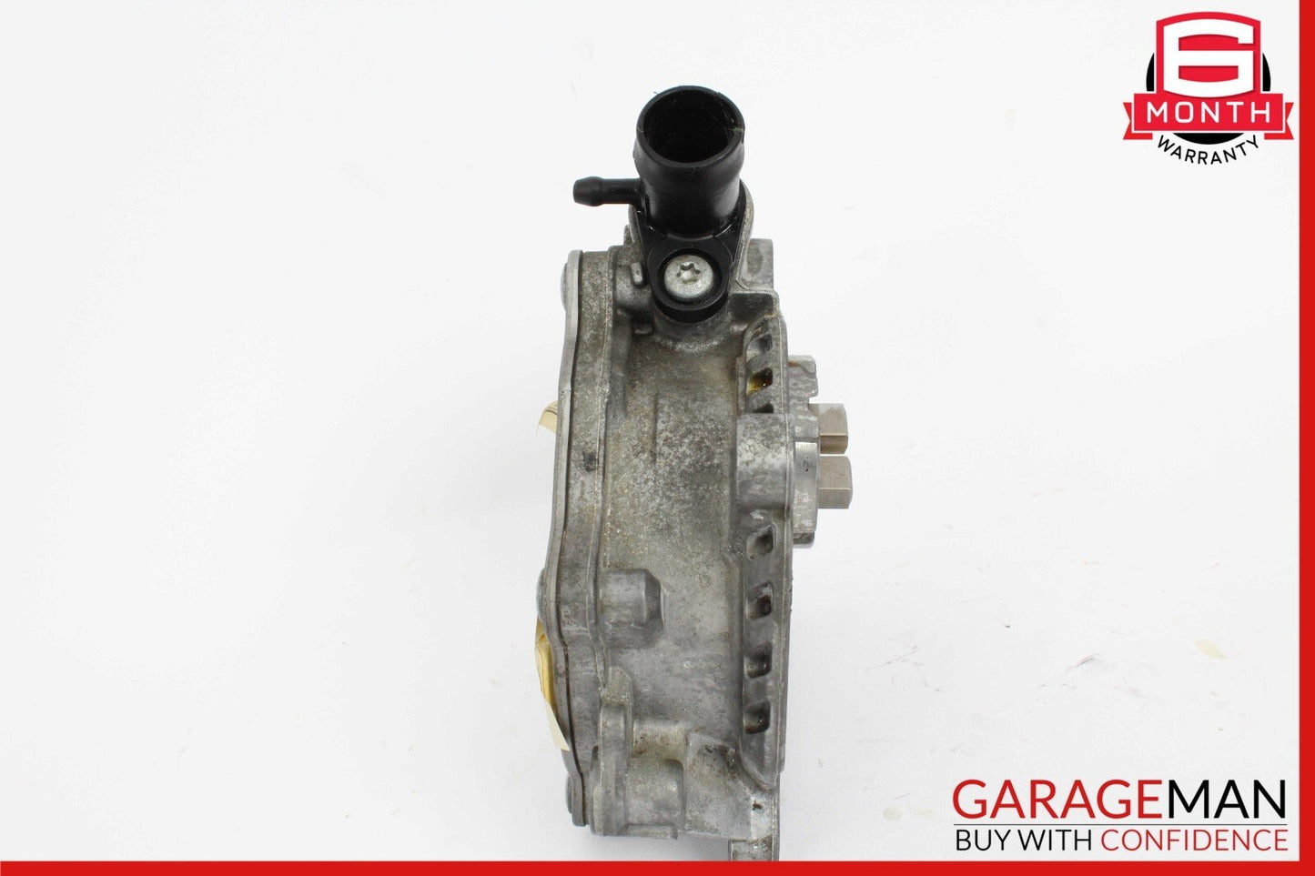 14-18 Mercedes Benz W117 CLA250 Motor Vacuum Pump A2700103203 2.0L OEM