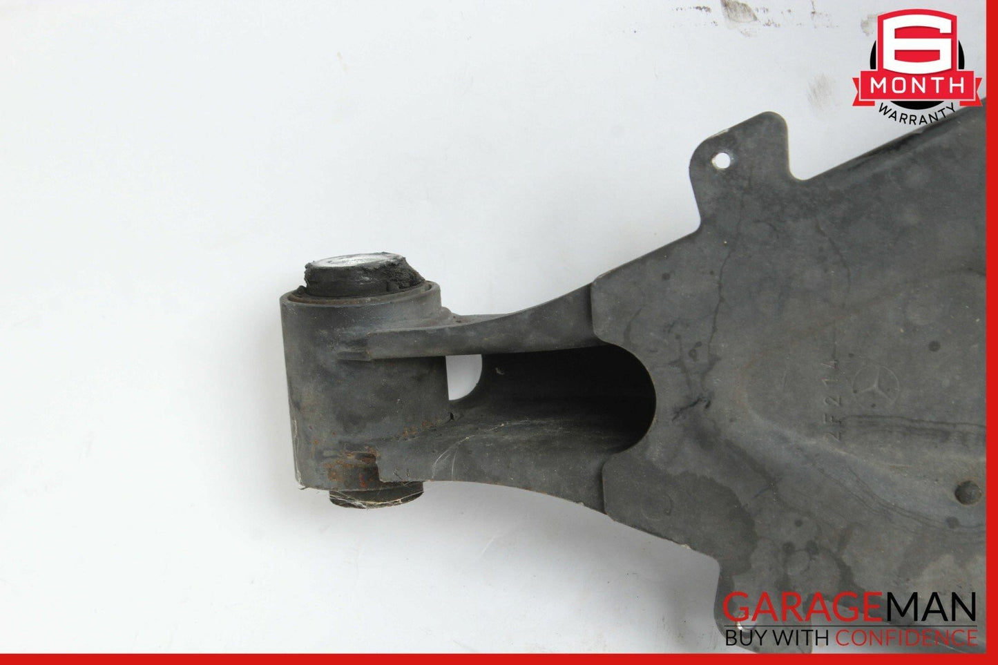 97-04 Mercedes R170 SLK230 Rear Left or Right Lower Suspension Control Arm OEM
