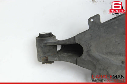 97-04 Mercedes R170 SLK230 Rear Left or Right Lower Suspension Control Arm OEM