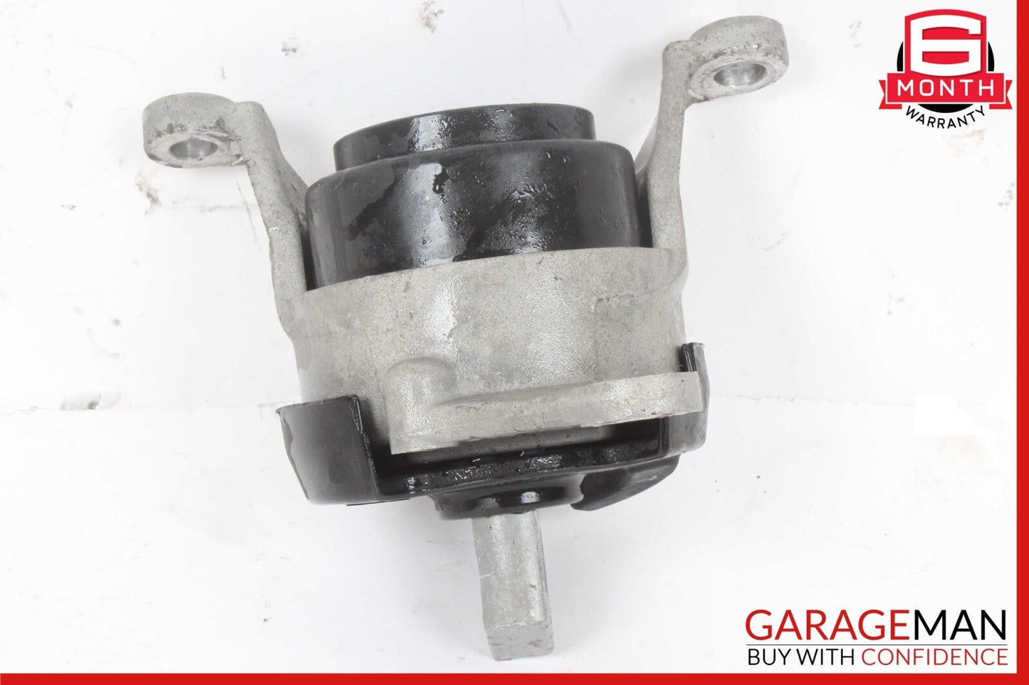 18-23 Honda Odyssey Front Right Passenger Side Hydraulic Engine Mount OEM