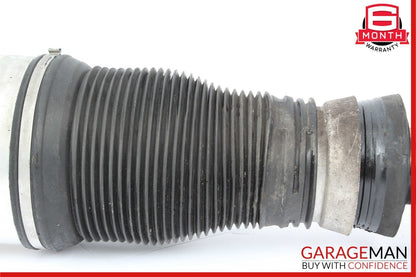 07-13 Mercedes W221 S550 S350 Arnott Front Left / Right Air Shock Absorber Strut