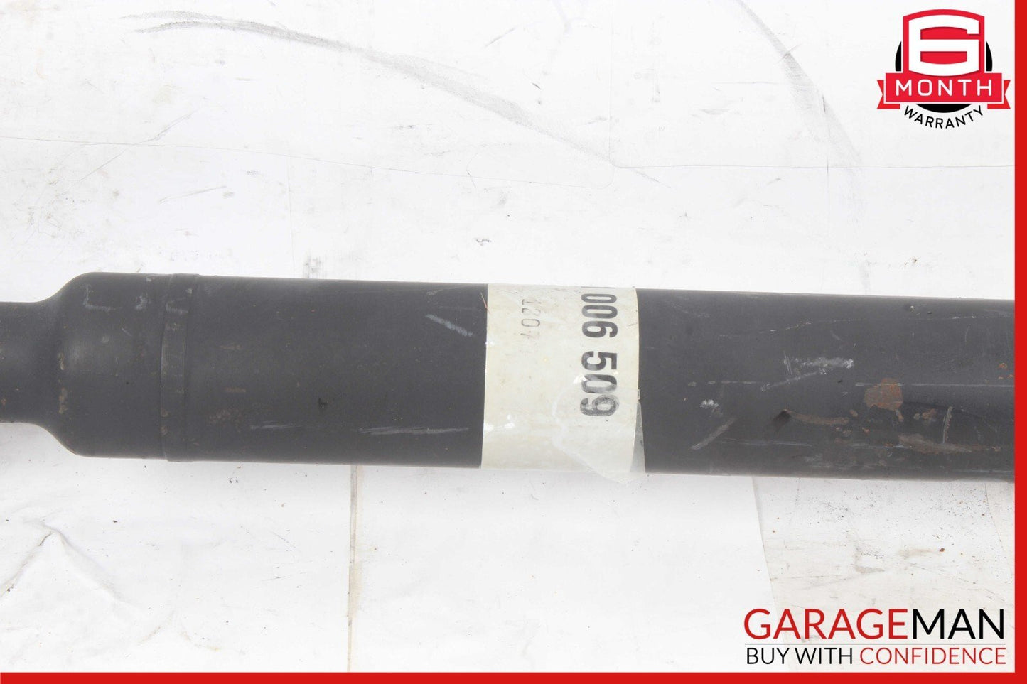 98-05 Mercedes W163 ML320 ML350 ML500 Front Right Side Axle CV Half Shaft OEM