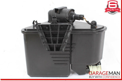 14-18 Mercedes W117 CLA250 CLA45 AMG Fuel Vapor Evaporator Charcoal Canister