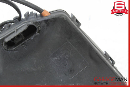 01-07 Mercedes W203 C230 C320 C32 AMG Sedan Rear Right Door Lock Latch Actuator