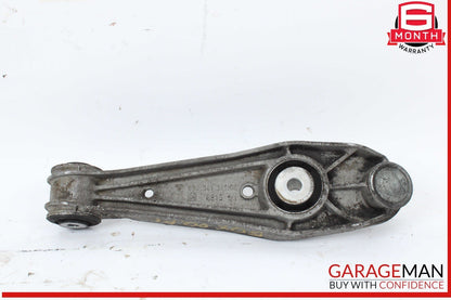 97-05 Porsche Boxster 986 Carrera 911 Rear or Front Suspension Lower Control Arm