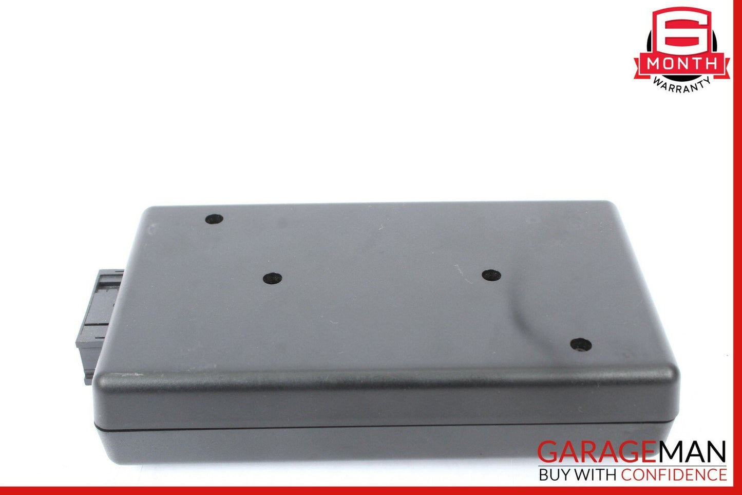 07-09 Mercedes E350 CLK350 S550 CL550 Ipod Interface Controller Module Unit