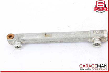 90-02 Mercedes R129 SL500 Rear Left / Right Convertible Roof Cover Lift Cylinder