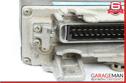 86-95 Mercedes W124 300CE 500SL ABS Antilock Brake Control Module 0055452132 OEM