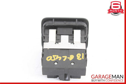 12-20 Mercedes X166 GL450 CLA250 Parking Brake Release Handle 2469050451 OEM