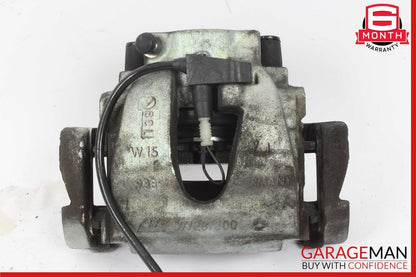 97-04 Mercedes R170 SLK230 SLK320 Front Right & Left Brake Caliper Calipers Set