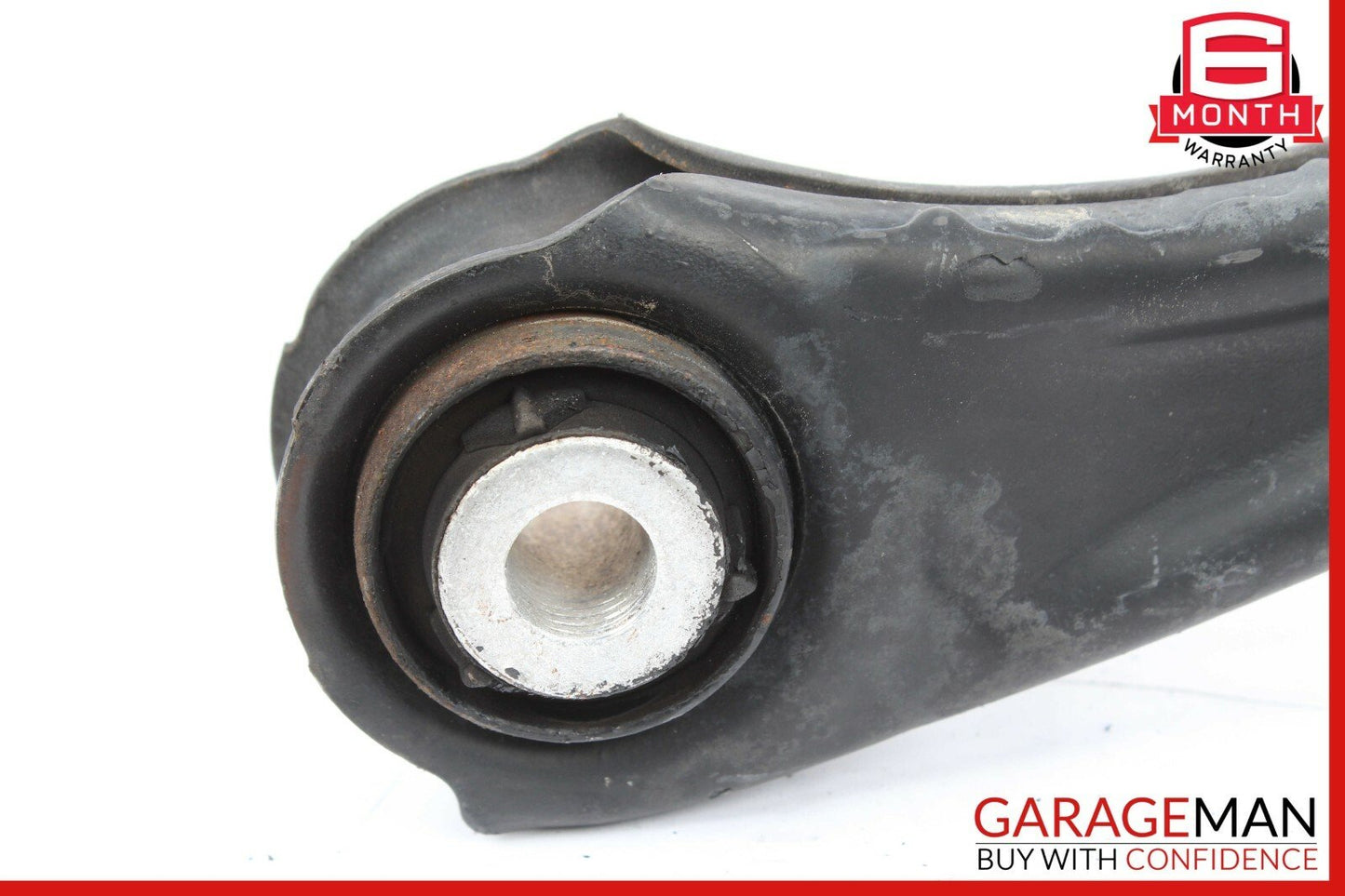 05-11 Mercedes R171 SLK280 Rear Left / Right Side Upper Rearward Control Arm