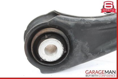 05-11 Mercedes R171 SLK280 Rear Left / Right Side Upper Rearward Control Arm