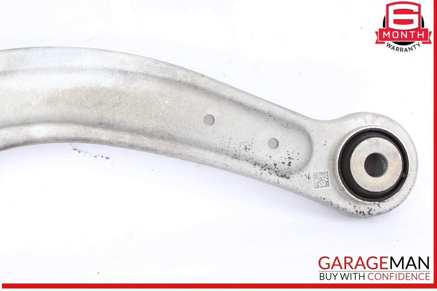 15-20 Mercedes W205 C300 Rear Right / Left Suspension Upper Control Arm OEM