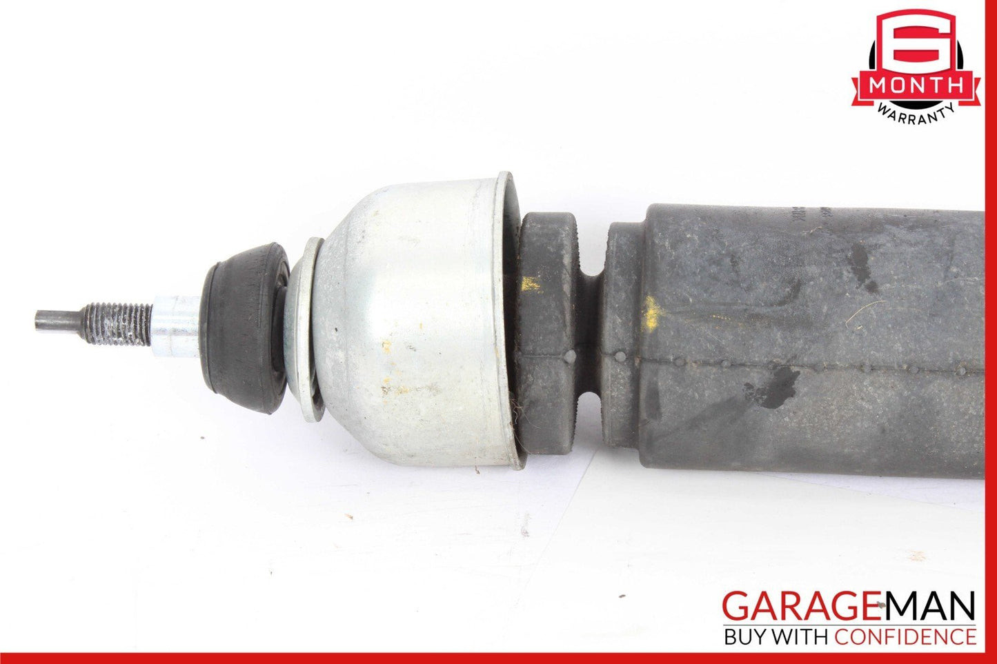 11-13 Nissan Leaf Rear Left & Right Side Shock Strut Absorber Set of 2 Pc OEM