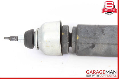 11-13 Nissan Leaf Rear Left & Right Side Shock Strut Absorber Set of 2 Pc OEM