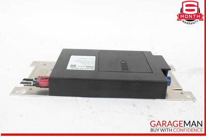 14-16 BMW 428i 435i Telematics Communication Control Module Unit 9377151 OEM
