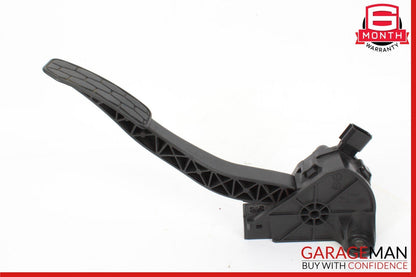 16-20 Jaguar XF Throttle Accelerator Gas Pedal GX739F836AA OEM
