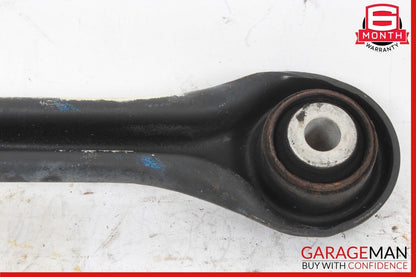 90-02 Mercedes W202 C280 SL500 Rear Left or Right Side Lower Thrust Control Arm