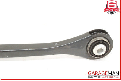 17-24 Audi S5 A4 Rear Right Side Lower Forward Control Arm 4M0505292D OEM