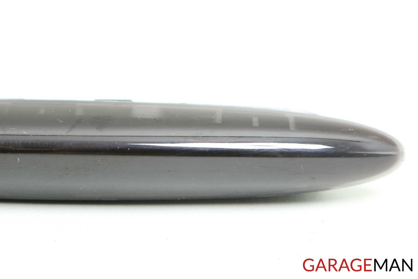 07-09 Mercedes W221 S550 S63 AMG Rear Parking PDC Parktronic Display OEM