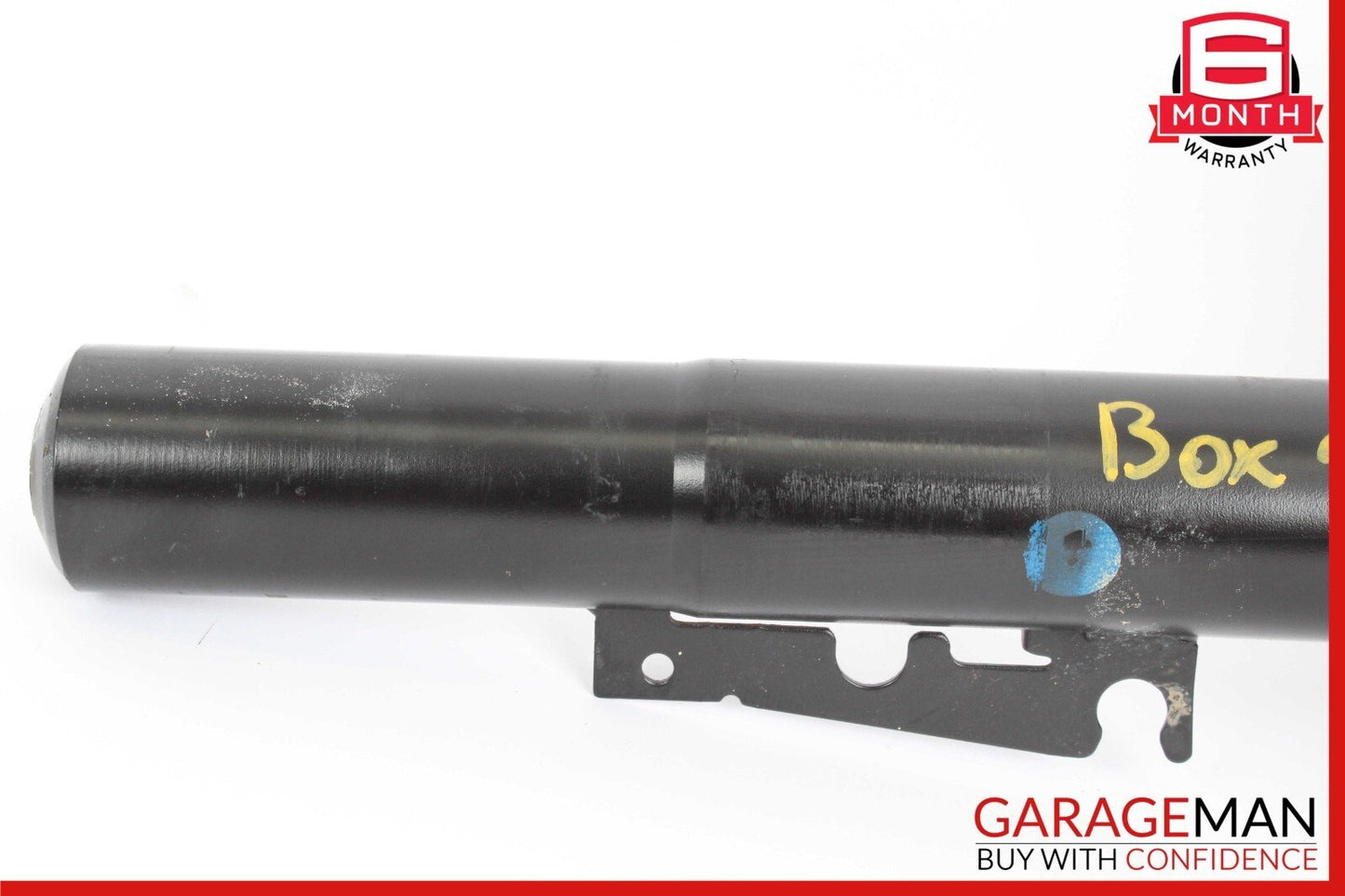 97-04 Porsche Boxster 986 Front Right Side Shock Absorber Strut OEM