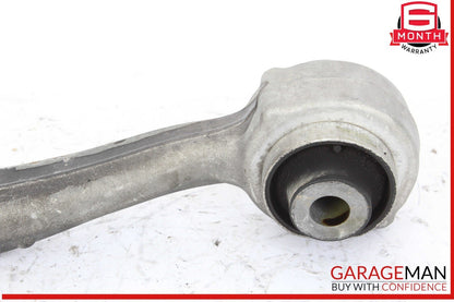 08-14 Mercedes W204 C250 C350 Front Right Side Curved Wishbone Control Arm OEM