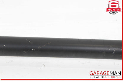 15-20 Hyundai Genesis G80 Rear Driveshaft Propeller Drive Shaft RWD OEM