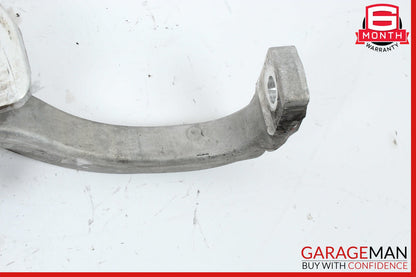 15-20 Mercedes W205 C250 C300 Front Left Wheel Spindle Knuckle Hub Bearing OEM