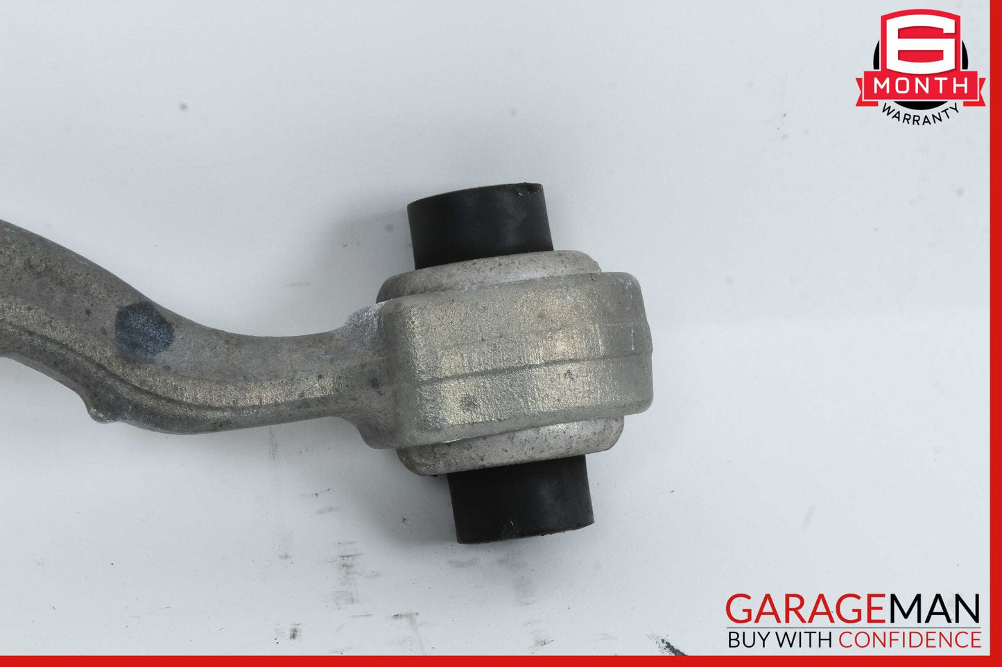 10-16 Mercedes W212 E350 RWD Front Left Side Suspension Wishbone Control Arm OEM