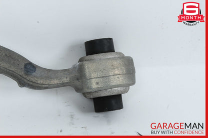 10-16 Mercedes W212 E350 RWD Front Left Side Suspension Wishbone Control Arm OEM