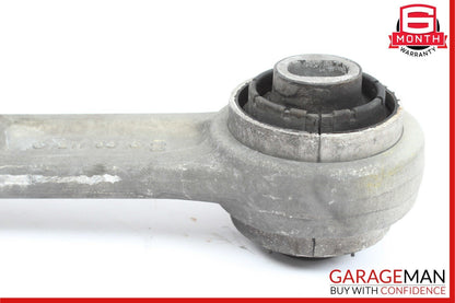 06-11 Mercedes W211 E350 CLS550 Front Right Passenger Side Lower Control Arm OEM