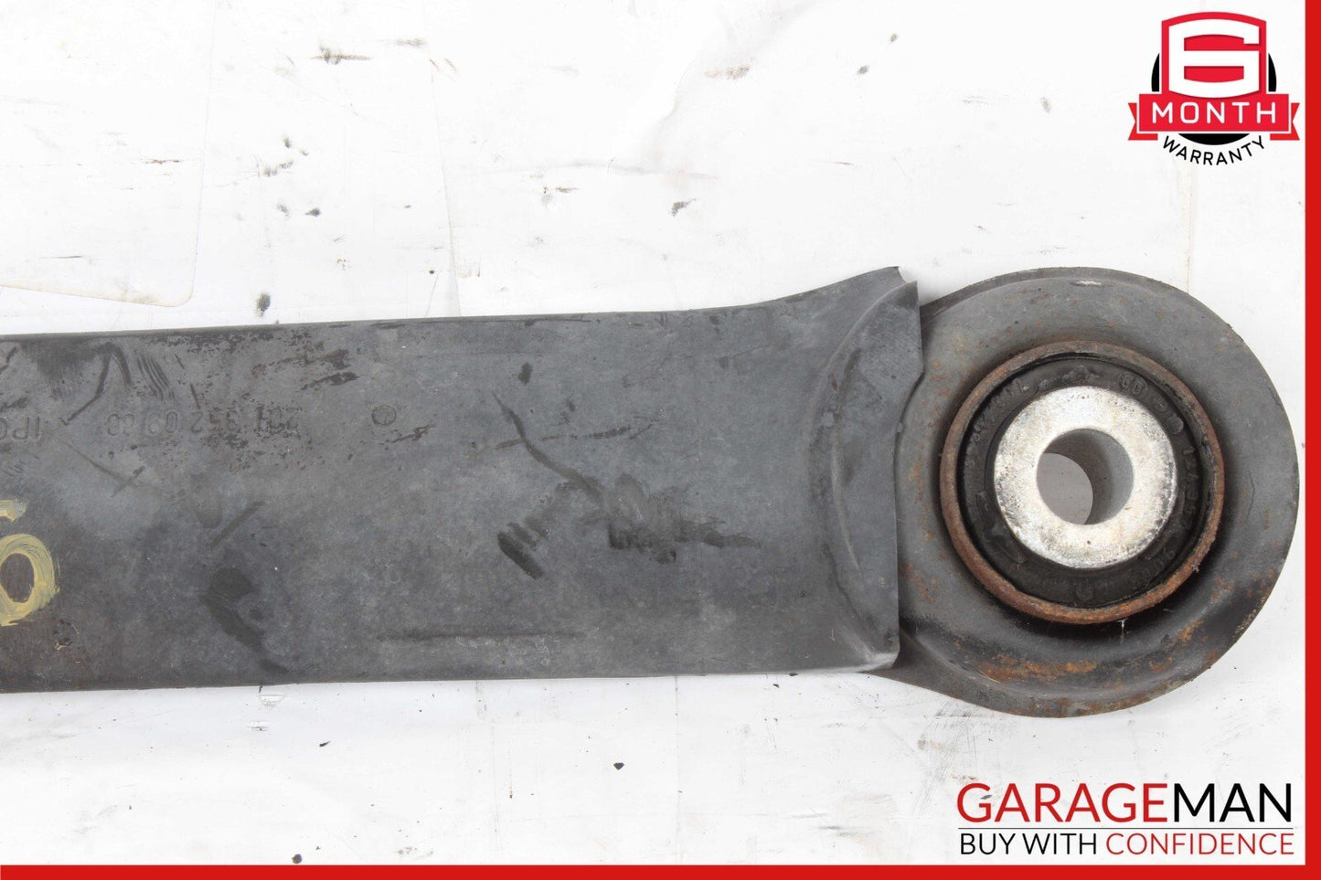 90-02 Mercedes R129 SL500 Rear Left / Right Side Suspension Lower Control Arm