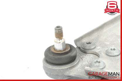 03-11 Mercedes CLS550 E320 Front Left Side Suspension Upper Control Arm RWD