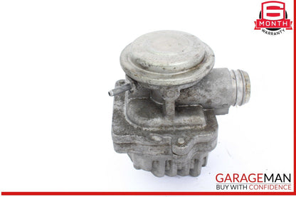 05-15 Mercedes X164 GL450 CLK350 C230 Engine Motor Air Valve 0021408360 OEM