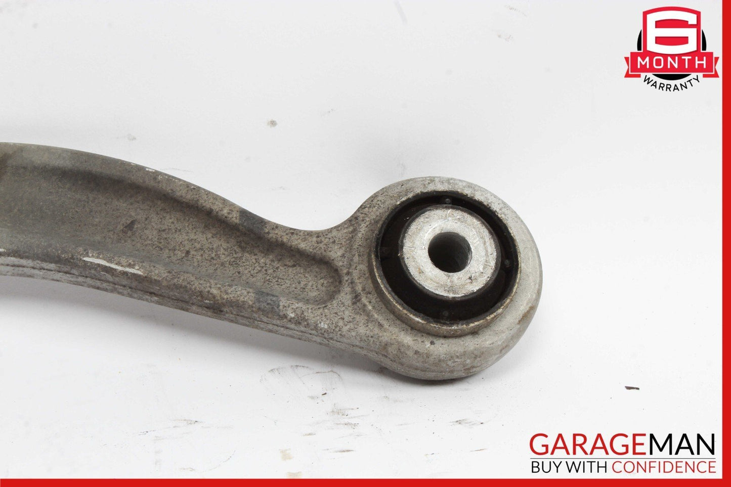 08-17 Mercedes W204 C250 E350 Rear Right / Left Side Upper Control Arm OEM