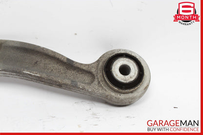 08-17 Mercedes W204 C250 E350 Rear Right / Left Side Upper Control Arm OEM