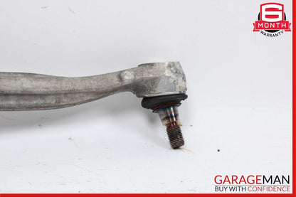 08-14 Mercedes W204 C250 C300 Front Right Passenger Side Upper Control Arm OEM