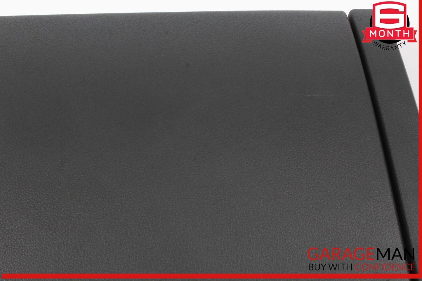 13-17 Audi SQ5 Q5 Front Dash Dashboard Glove Box Storage Compartment 8R1857035F