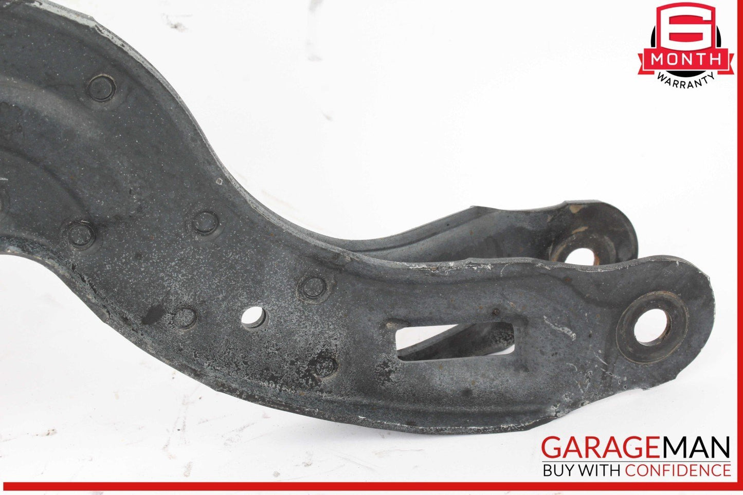 14-19 Mercedes W117 CLA250 Rear Left or Right Upper Control Arm 2463501006 OEM
