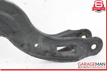 14-19 Mercedes W117 CLA250 Rear Left or Right Upper Control Arm 2463501006 OEM
