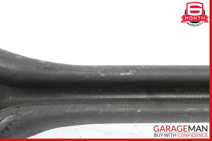 03-09 Mercedes W209 CLK320 Rear Right Passenger Side Lower Control Arm OEM