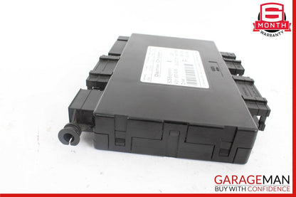 03-12 Mercedes W211 E350 ML500 Front Left Side Seat Control Module OEM